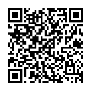 那么不可一世的晋王殿下在盛气凌人之下还能对她如此温柔备至二维码生成