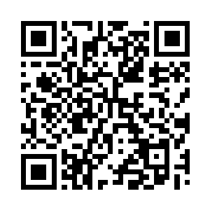 那么不如我们去最后再打一仗怎么样二维码生成