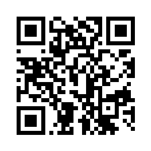那么不妨从令狐兰馨这里试试二维码生成