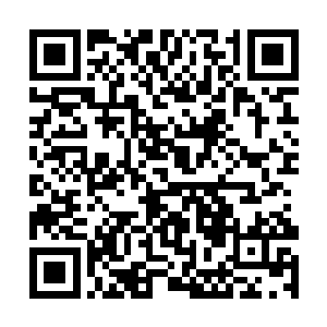 那么不是任何一个国家说hy是他们国家的人都可以二维码生成