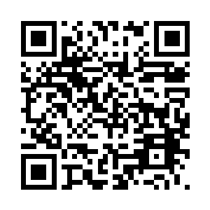 那么不知道有什么我们能够位赵虎少校帮忙的二维码生成