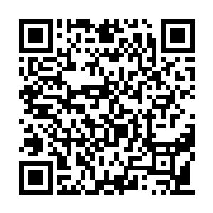 那么不管拜仁慕尼黑和波尔多的比赛打成什么样二维码生成