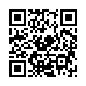 那么不管是王家还是苏家呢二维码生成