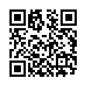 那么不管杜预多么精妙的设计二维码生成