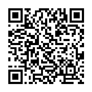 那么不管江少游是藏身在这个病房的任何一个角落里二维码生成