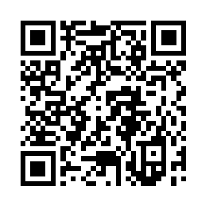 那么丛林之王肯定会直接上去斩杀对方二维码生成