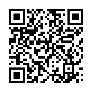 那么东方世家的变故估计也快要到了二维码生成