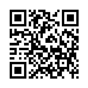 那么东方少奇就一定会失去作用二维码生成