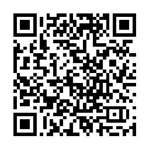 那么两人在一起成为男女朋友还是有非常大的可能二维码生成