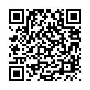 那么两处地方肯定会被天地间的大能感应到二维码生成