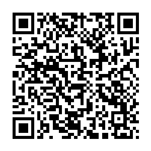 那么个比武器还冷还硬的不像个人类的男人能有个凌菲已经是奇迹了二维码生成