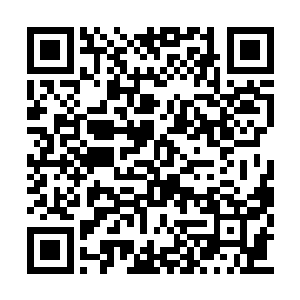 那么为了不被IPO运作而将公司卖出去是几个意思二维码生成