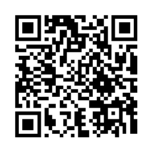 那么为了维护住这一个稳赚不赔的买卖二维码生成
