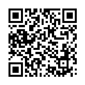 那么为什么上次自己不能使用自己的农场空间二维码生成