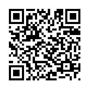 那么为什么你就能够出生衣食无忧二维码生成