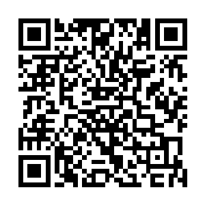 那么为什么又要对别人的父母端茶递水嘘寒问暖当牛做马二维码生成