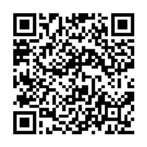 那么为什么在绍城突然出现了这么多的茅山弟子二维码生成