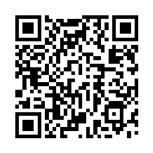 那么为什么我下注你们却收了我的赌注二维码生成