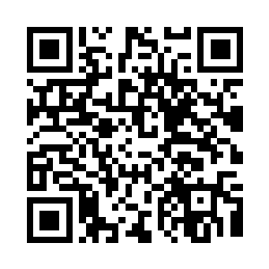 那么为什么没有提任何一个钱的字眼二维码生成