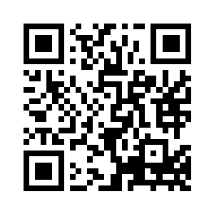 那么为什么要把他镶嵌在此呢二维码生成