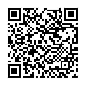 那么为什么这个俺男人不在自己和阿璃在一起之间二维码生成