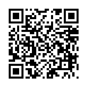 那么为此赔上一个监察殿殿主的职位值得吗二维码生成