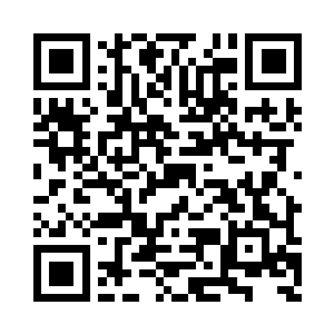 那么主使叶亮的父亲害死自己爷爷的人又是谁二维码生成