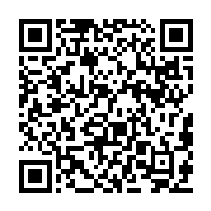 那么主动权的天平已经悄悄的倾向了丁长生这边二维码生成
