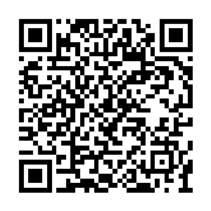 那么之前厂卫之中许多精兵强将都被白莲教杀死二维码生成