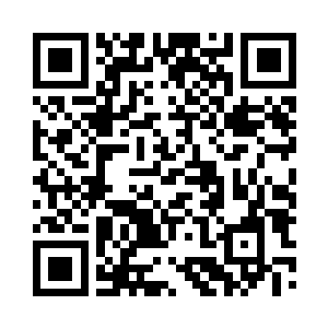 那么之前的厨娘死亡事件的历史还会重演二维码生成