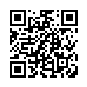 那么之前的损失完全可以补回来二维码生成