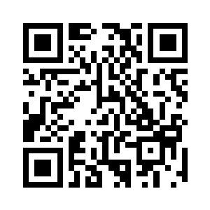 那么之后所诞生的修炼功法二维码生成