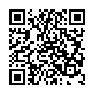 那么乔霆就不可能出现在商业街的那个商店中二维码生成