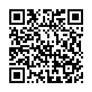 那么也不用摆在外面这些摊位上了二维码生成