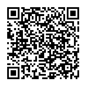 那么也同样可以给曲家老太太续命这么长时间的……只是秦方并没有说的太满了二维码生成