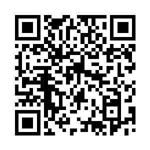 那么也就不需要再和冷柔扮演情侣了二维码生成