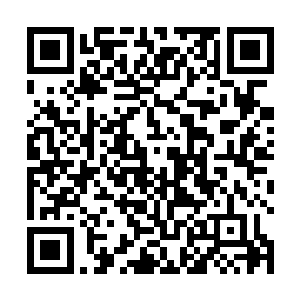 那么也就意味着就要和原来的大东制药厂形成竞争关系二维码生成