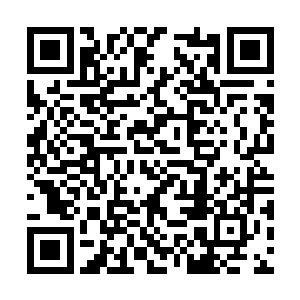 那么也就意味着自己的仕途前程就要打一个问号了二维码生成