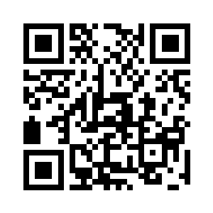 那么也就注定了他的死亡吧二维码生成