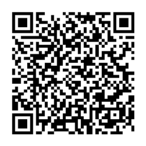 那么也影行业和音乐行业的艺术家们又应该用什么举动来打动大众呢二维码生成