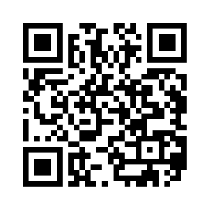 那么也无所谓什么方式和手段了二维码生成