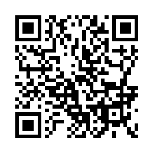 那么也算是对我撼天玄龟一脉有天大的恩惠二维码生成