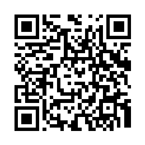 那么也许就意味着宋州官场的生态链二维码生成