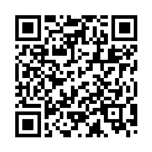 那么也许比当今皇上更有雷霆手腕二维码生成