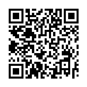 那么事情延伸到了牛有德在极乐界遇袭的事二维码生成