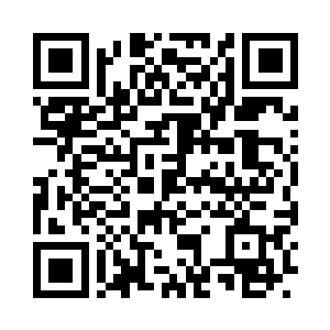 那么事情恐怕又将是完全不同的一番局面二维码生成