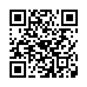 那么云桑之盟就还是存在作用的二维码生成