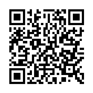 那么五帝很有可能一冲动就直接灭杀了他了二维码生成