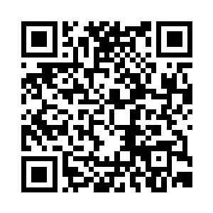 那么亚洲方面的势力应该整合的差不多了吧二维码生成