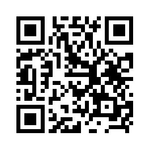 那么人世界是不是也有个主宰二维码生成